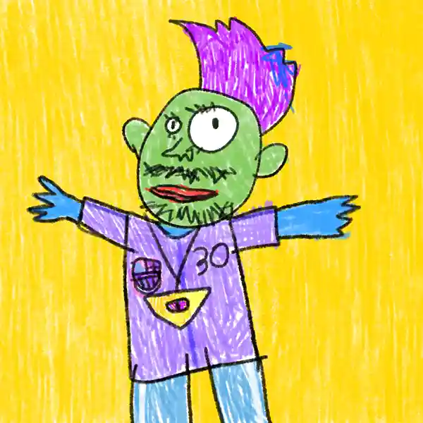 inscription ab4064fdac10c3ed5c5834df3dac803ea2e71e386fb9efc8c918de855ffd7399i0