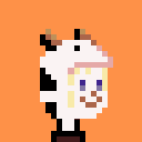 inscription ab40bd6811d8c544d1fcbd38f4e7d2b9edc99db6fb2c4db8bb85ad0eae7b314bi0