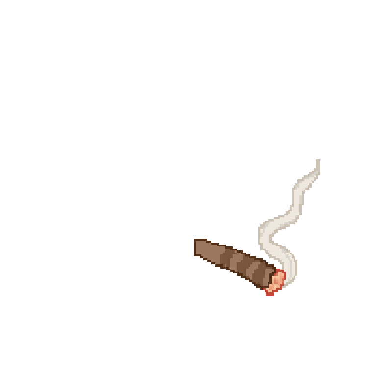 inscription ab487c19dcdf061afc9aee8201e0cb8d1c3c21925cc2472898b588d5f165985ei0