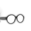 inscription ab4a4682c4435dd17ebd02528eff8bccb1eaee2896297ce2011fdcbc8778d3a9i2