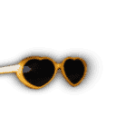 inscription ab4a4682c4435dd17ebd02528eff8bccb1eaee2896297ce2011fdcbc8778d3a9i6