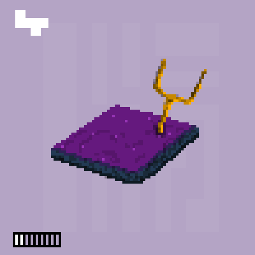 inscription ab4dcf7e56076f572f8d00aefe9f7531f6e4cc4d635c2e6c2365b19a75b52024i0