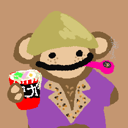 inscription ab4f8d9be9f6f5bf63650cc6871db9abe67183643eda82febaefd43c6521956ei0