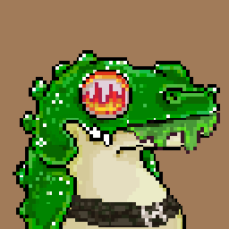 inscription ab551c44b76d1cdff98dd760d2d6ed90b58b02cd75d0e69176f0cd6c7a2eecb1i0