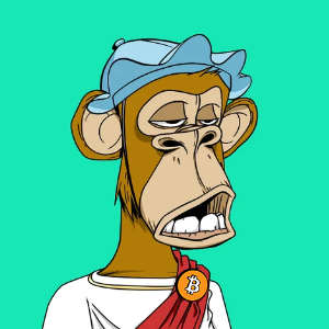 inscription ab6dd2571a3ea46a414db4798ea9d97fdffa60509867ee153c5f0dbccb42cebdi0