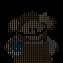 inscription ab75d4c76d0a2a2c16710f21496a4f14a8a30bc4f9752a2d60751fa9aed5337ei0