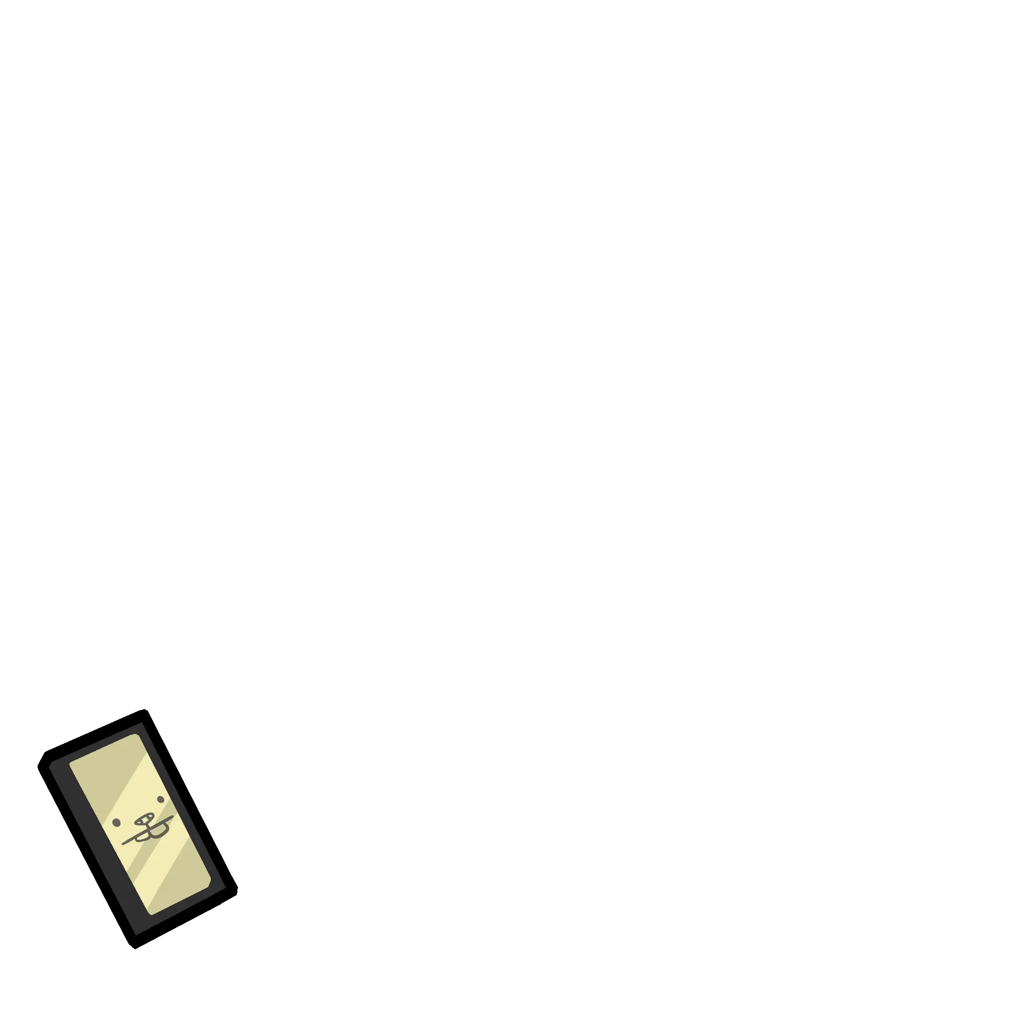 inscription ab768e004c53e1eb920f9316c837ea3e37ec0bd6ddd4cd2f261cbae811bf3792i1