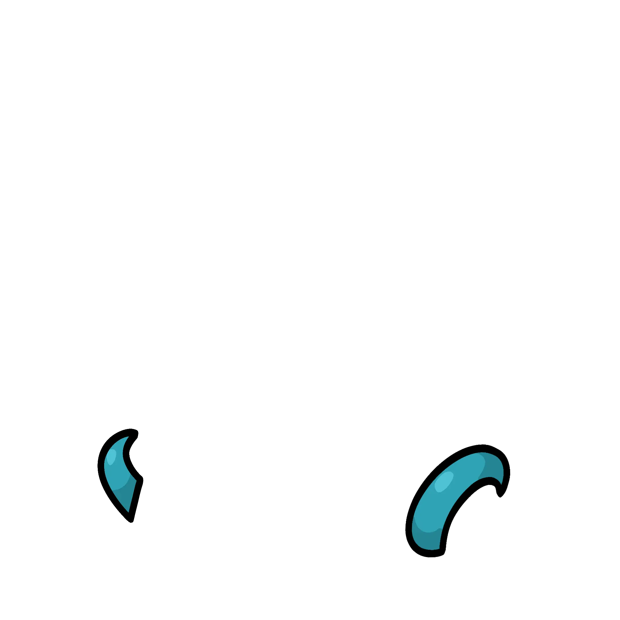 inscription ab768e004c53e1eb920f9316c837ea3e37ec0bd6ddd4cd2f261cbae811bf3792i10