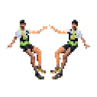 inscription ab7a47857100af4f4d7fbf0764e9e4a7562d39dcd1422f934a009e7fd9aff742i0