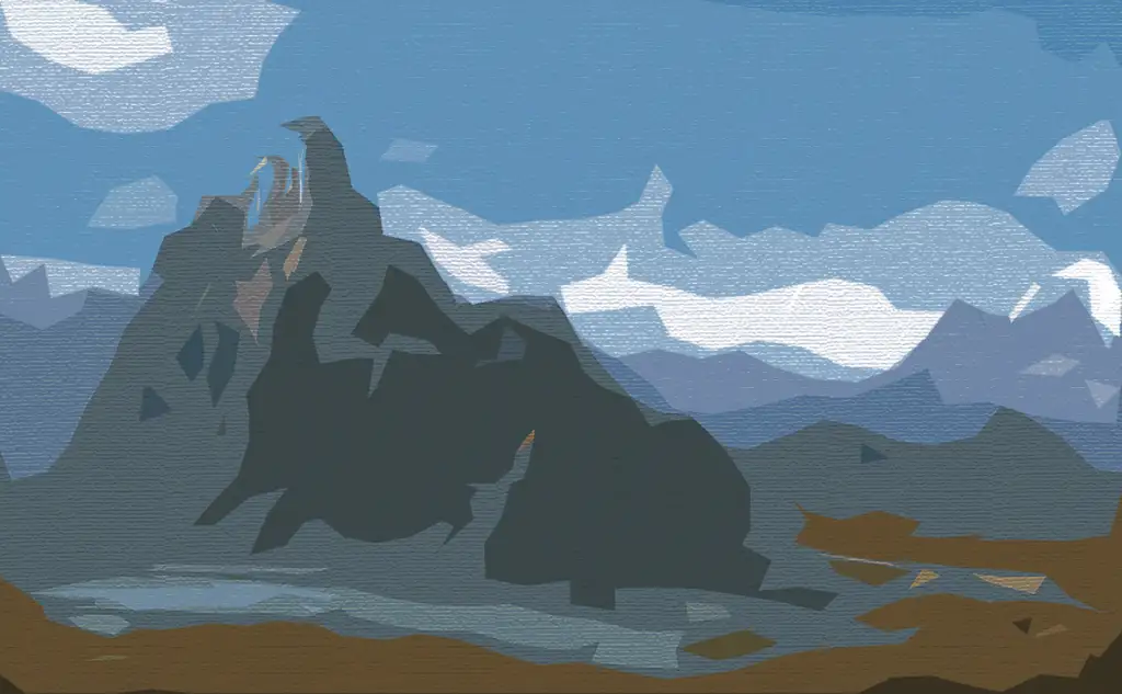 inscription ab7f5fb5e9b26f993c5e21144f5005d0477078f9357a3525925195aa0e3ae063i0