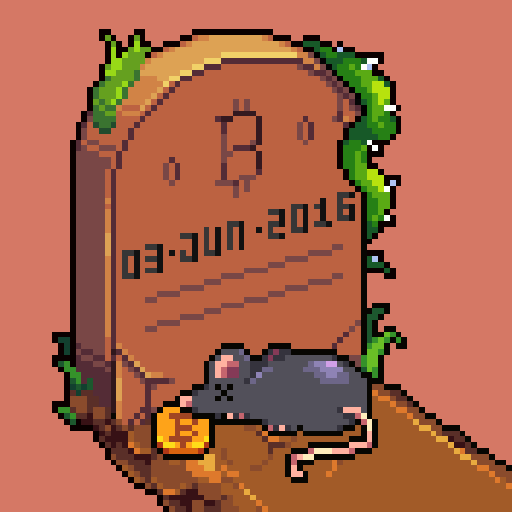 inscription ab853cdf81dc850eee76d7fa095042be1200f6efce8fb42e87b89a3ca8806d5bi0