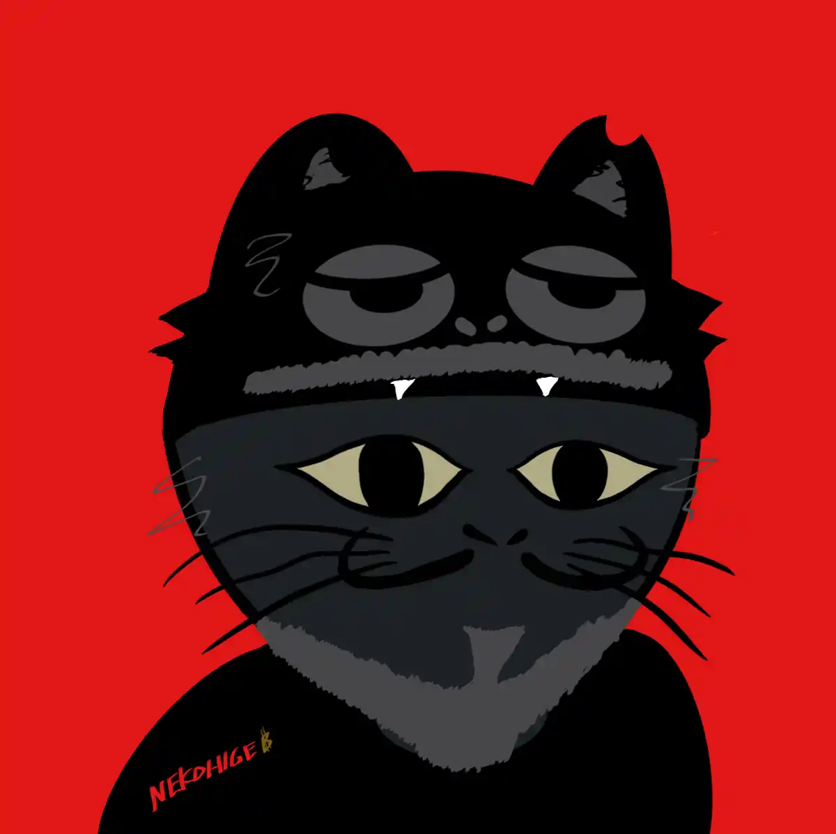 inscription ab8a0fa24253973bd6b710eec73471d3a5eb2a95d2da02971af0eff022f4802ai0