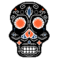 inscription aba02b7eace10d7aaa37952330b6cb41ce5a48d59c01dc6dc93e944bdfd32b3di0