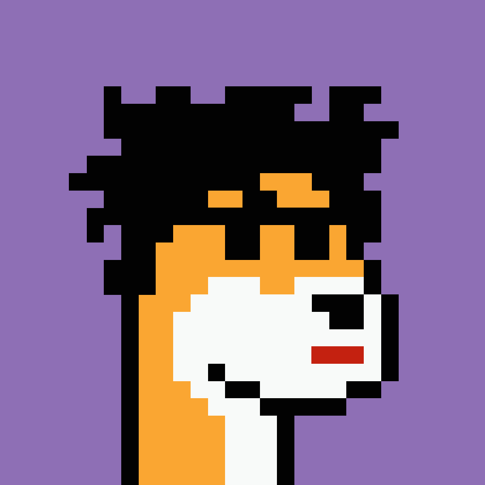 inscription aba264652dc971faf0bfc4bc5975c8c7a0efb6ccf0dd7c2a06a82b44554ebe0fi0