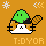 inscription abacc231513b9ad9ef522a7f538fe04bba116c06cee4b8ffdfd47cb08353ef6ai0