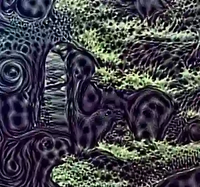 inscription abc9992fadd525e3de451998a867c337c5bd9b160dde2b00a1596d1cf5746fc7i7