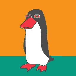 inscription abcf4cf9cdb4719aaa00dbcf7aa5e85e23b2d3033d1e1fb227575f3f94dcb442i0