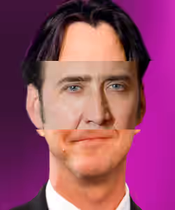 inscription abd056efafed20af247e69009e097c48caa6610b72ec7bfdb6a7a8aa755bd2f7i0