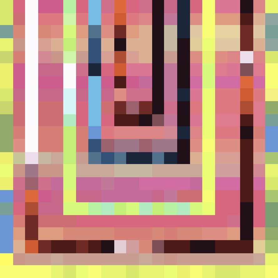 inscription abd1d8637b979aeb3a1477d4e43e595b03f624782bfa53bbcd1d97b48df2b776i0