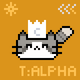 inscription abd68c97cfa7fcaa8a0e9475ced0bb068ac0e8add41fda7395bbb0d818ddafd8i0