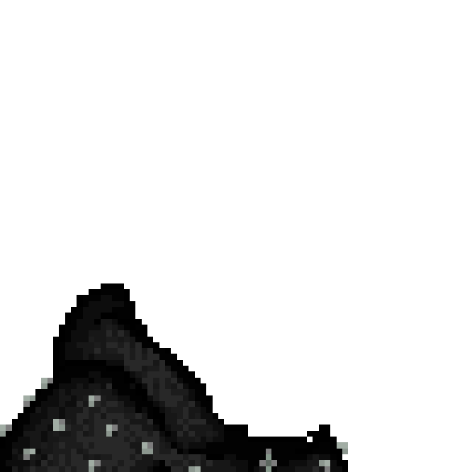 inscription abe23e980ca221ab43697edaa2e1d0d5d8eb4a6cd4685ed25b487abe7a1165c7i34