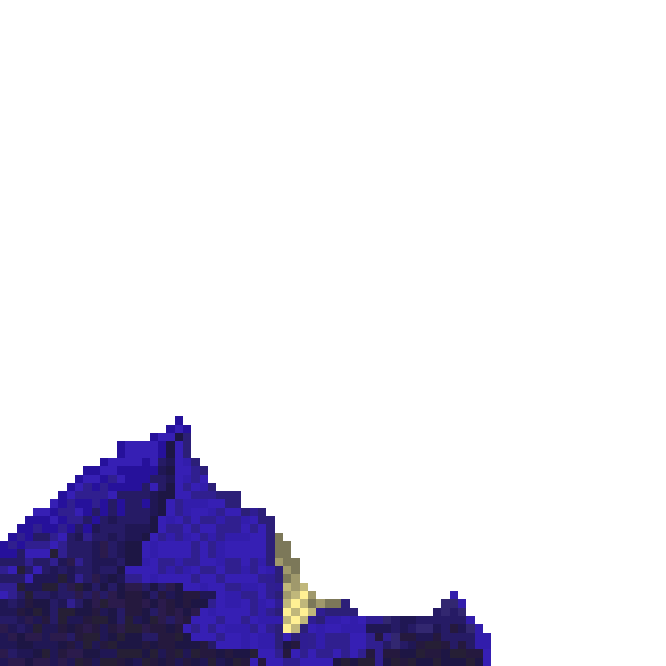 inscription abe23e980ca221ab43697edaa2e1d0d5d8eb4a6cd4685ed25b487abe7a1165c7i36