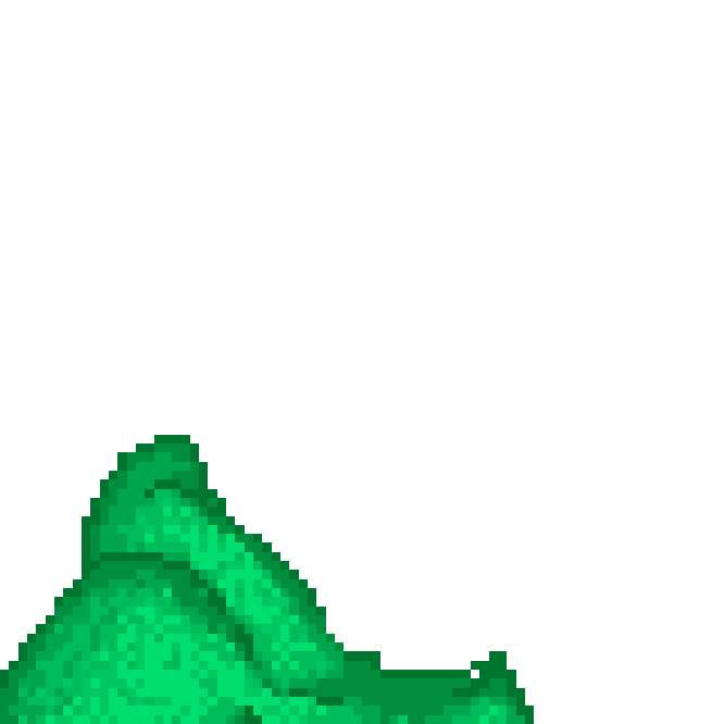 inscription abe23e980ca221ab43697edaa2e1d0d5d8eb4a6cd4685ed25b487abe7a1165c7i40