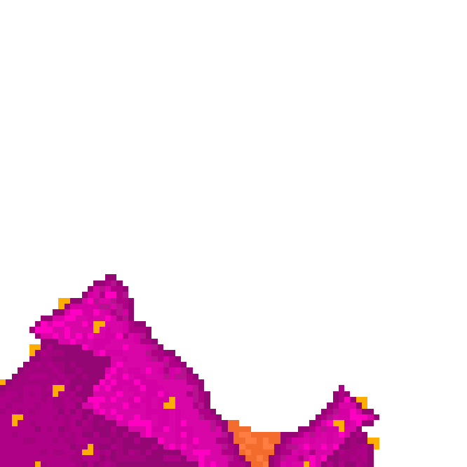 inscription abe23e980ca221ab43697edaa2e1d0d5d8eb4a6cd4685ed25b487abe7a1165c7i46