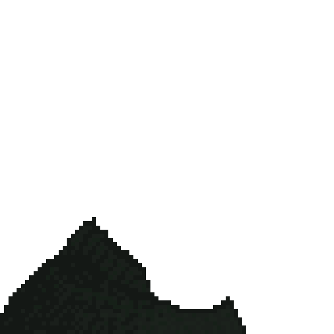 inscription abe23e980ca221ab43697edaa2e1d0d5d8eb4a6cd4685ed25b487abe7a1165c7i51