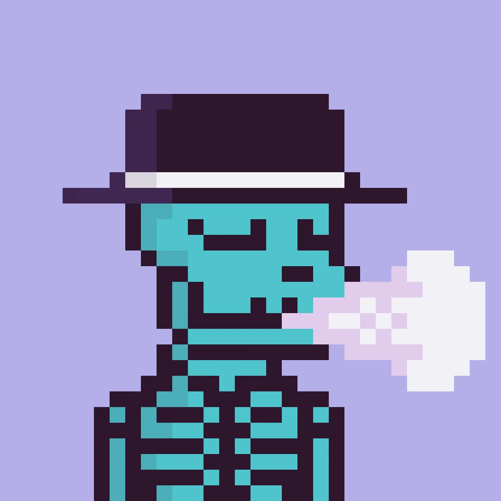 inscription abe6bd767685f46149abb48cf874a3469e117225ddd99351924d2bb43efcaa0bi0