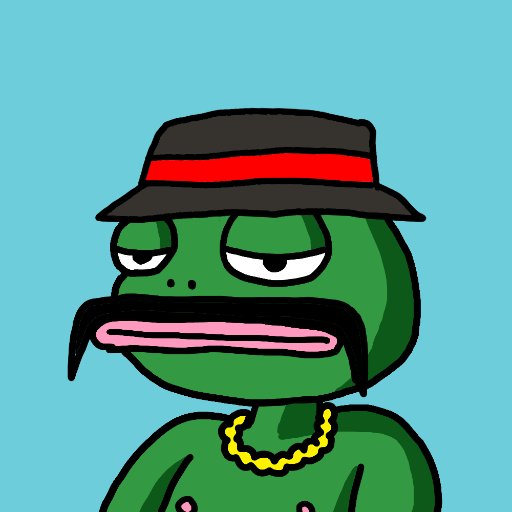 inscription abeca22db2d4ab2e455c603dc1aadc54d858ff6db654aadaac4d8e5e49fc0fe2i0