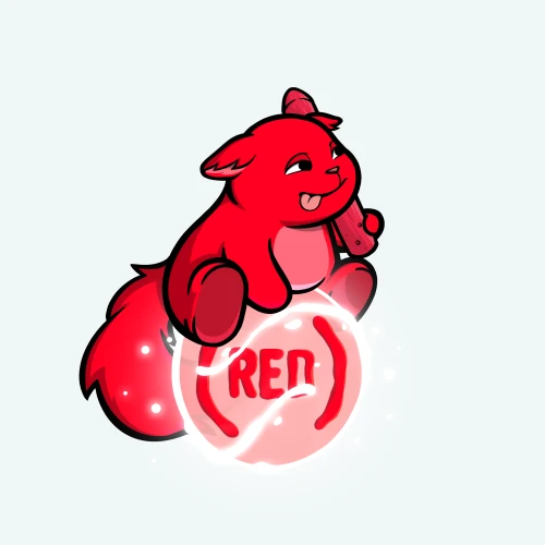 inscription abefbfb4e9de26a6ca0b044c3b516fb227acb2e5b1730f9de022a38ee2f155bdi0