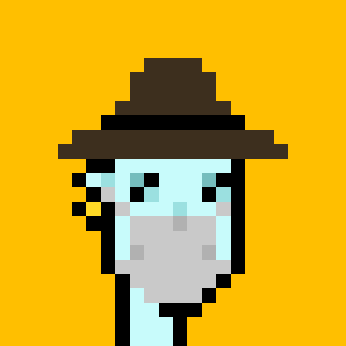 inscription abf6d3288f77feb485918524ec2322bf950e4141cfef4e360ea09cfa0039c341i0