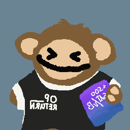 inscription abfd7c25160522c4cb3a471347d458a210ef387b0ce9282eb719df7843aa0101i0