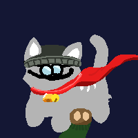 inscription ac02a4d4fc45a5252d41e2013b74c8f6bfb243035964f768a4989dd6eeffdb06i0