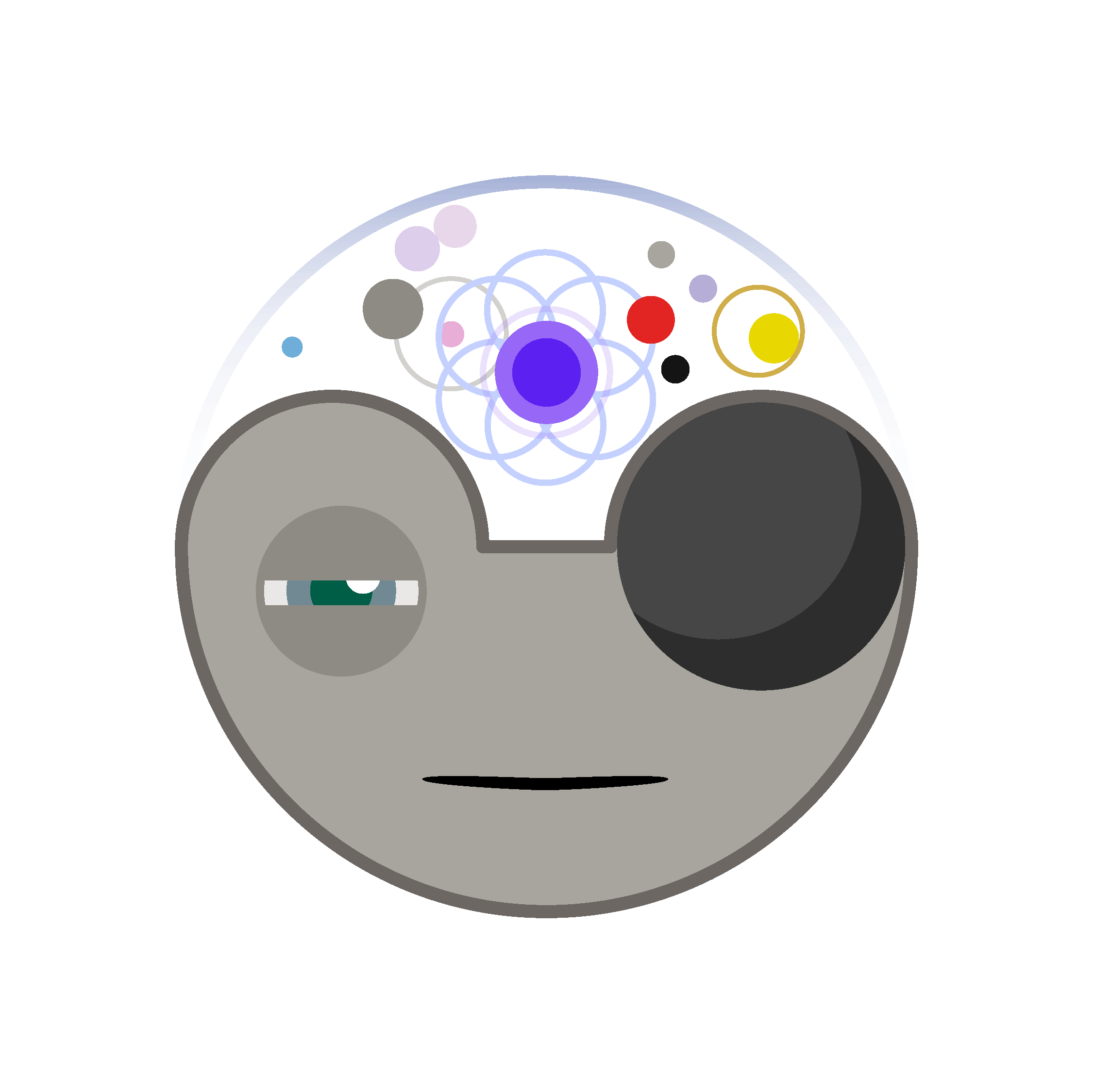 inscription ac0eddf2d4fb6fd2cee5e047cbdae7d3779592c18b4eceffd7b83f56312c8771i0