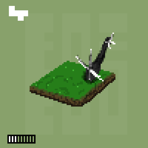 inscription ac143d94f5c2c1f85403fc3aaf62d2de4e216e0db950edeb4da3e5662177bca8i0