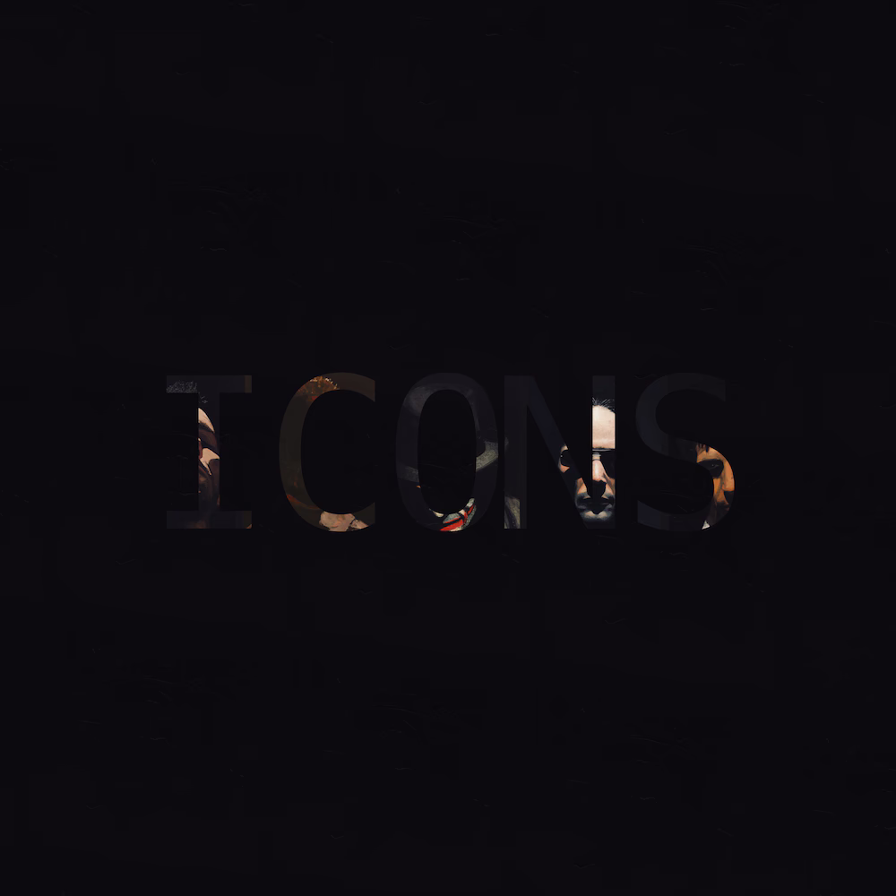 inscription ac173065db9338468e3edb19d875d2d1e9fa4c83f8ca0b7665d0407176010fa8i0