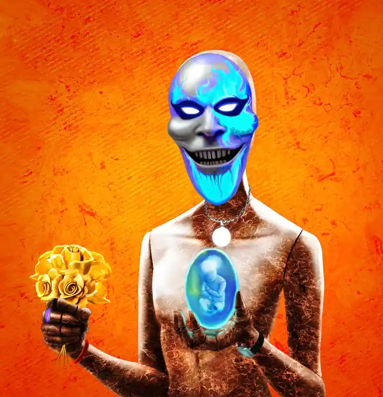 inscription ac177d7a4212ecaaee51811da2ab3a148249bdb8a5e109fe733ed91e6b9de88ei0