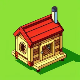 inscription ac2e2350db49dbd2aabf903bf73c8d4eaeae928cb9e756ce373610b5a4c20da9i0