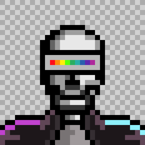 inscription ac31fe49ef21092a7890e97cdca2f1de59e3775bba2a31160ddd2093bb31fb73i0