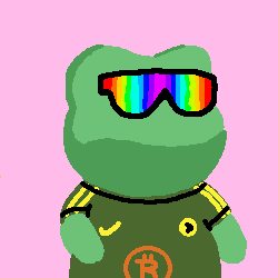 inscription ac34ac9520ad6ec53fe17ca37a2bc87d5c469d511339e7ebbc7ae2e8ea0d3de9i0