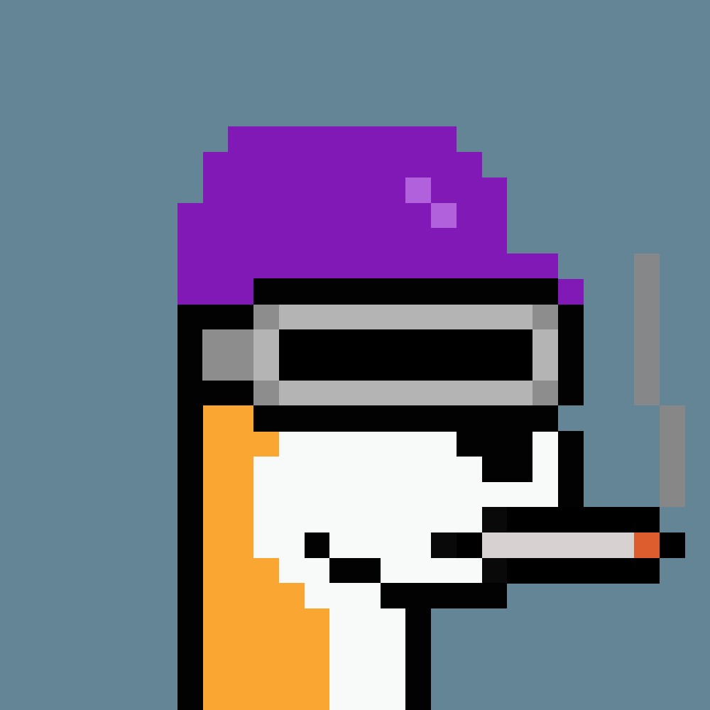 inscription ac40730dc1ea7cc8d172d40bbce3bfa64bbfdea48cbc8c9dbf929123efe22d92i0