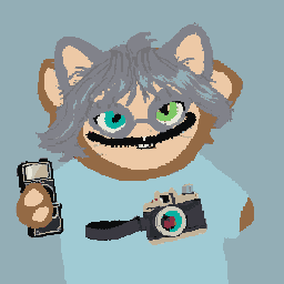 inscription ac496644ff1d644696ba15b8dfd3cf986f3ce65c8b8dc2ec9486f260d950040fi0