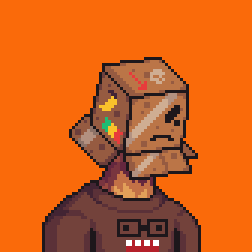 inscription ac4b94c40bc6ec593bd07dc7af8a8bd6620dc2f6cf93e8a3f76dc5af199dff73i0