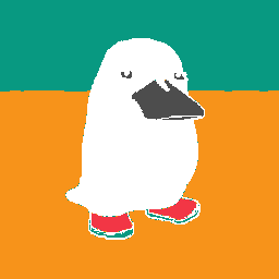 inscription ac4e75acf556c464bcaffc0acec45bc6627ccb366960fbb071747b9294b514b5i0