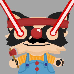 inscription ac549e074938974b50d0c0c5e5ee1e5ef8ea90ba717ea076f5ffcb919c99e6bci0