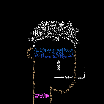 inscription ac58138f9502f0faa155858f5f7d9f2048a4a829c347c4f5cad9b7d490d39e10i0