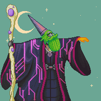 inscription ac6008b4b85d4e271336218213643d7e98dfd048e4dc8fe5b546d862a102782ci0