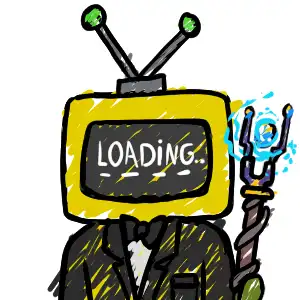 inscription ac612d2edd53da0feeddf25f599f87fd55af8fe84a83a5ba1e8dfd9ffd0b7215i0